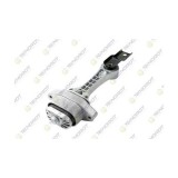 Suport motor Audi A3 (8l1), Tt (8n3), Tt Roadster (8n9); Seat Leon (1m1), Toledo 2 (1m2); Skoda Octavia I (1u2), Octavia I Estate (1u5); Vw Bora I (1, Teknorot