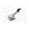 Suport motor Audi A3 (8l1), Tt (8n3), Tt Roadster (8n9); Seat Leon (1m1), Toledo 2 (1m2); Skoda Octavia I (1u2), Octavia I Estate (1u5); Vw Bora I (1