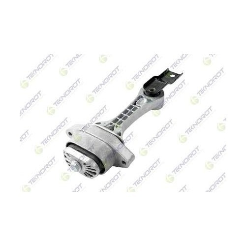 Suport motor Audi A3 (8l1), Tt (8n3), Tt Roadster (8n9); Seat Leon (1m1), Toledo 2 (1m2); Skoda Octavia I (1u2), Octavia I Estate (1u5); Vw Bora I (1