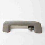 M&acirc;ner Plafon St&acirc;nga Spate Volvo V60 2012 Original 13742087