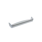 Raft Usa Frigider Bosch Original Cod 00644929 pentru Frigidere si Congelatoare