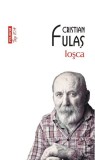 Ioșca - Paperback brosat - Cristian Fulaş - Polirom
