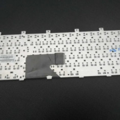 Tastatura Fujitsu Siemens , Packard Bell - V022605AK1 - testata