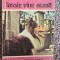 Lassie vine acasa - Eric Knight, 1990, 239 pagini, stare buna
