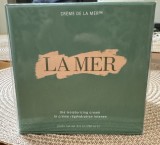 Vand crema La Mer originala,nou sigilat!!