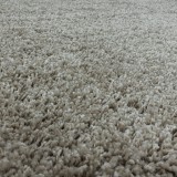 Cumpara ieftin Covor Sydney Natur 120x170 cm