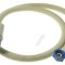 C00447490 FURTUN ALIMENTARE APA+AQUASTOP, 1,5M 481010802244 Masina de spalat verticala Whirlpool ,TDLR WHIRLPOOL/INDESIT