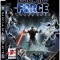 Joc PS3 Star Wars The Force Unleashed