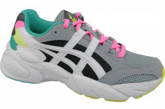 Incaltaminte sneakers Asics Gel-BND GS 1024A024-020 pentru Copii foto