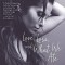 Love, Loss, and What We Ate: A Memoir