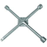 CHEIE ROATA INTARITA IN CRUCE 17X19X22XCUPLAJ1/2&quot;