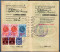Foto  - 4