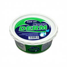 Crema Nuovo derm 500g foto