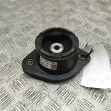 Suport motor dreapta VW UP 121, 122, BL1, BL2 2019 OEM: 12E199262A 26659630