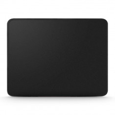 Mousepad Tech-Protect Washer Black foto