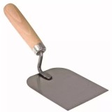 Cumpara ieftin Mistrie otel 80mm Dedra