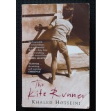 Khaled Hosseini - The Kite Runner (V&acirc;nătorii de zmeie)