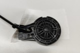 Difuzor ușă dreapta spate AUDI E-TRON GEN 2019 OEM: 4K0035399A 28480695