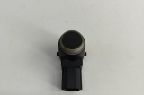 OPEL MOKKA / MOKKA X 2013 OEM: 95061182,0263023179 SKU: 29490671