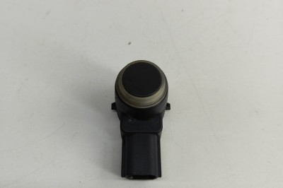 OPEL MOKKA / MOKKA X 2013 OEM: 95061182,0263023179 SKU: 29490671 foto