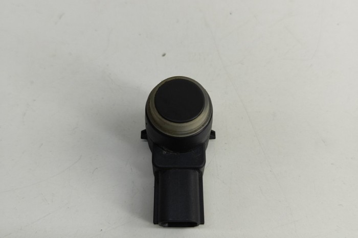 OPEL MOKKA / MOKKA X 2013 OEM: 95061182,0263023179 SKU: 29490671