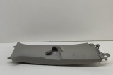 Ornament st&acirc;lp B dreapta TOYOTA YARIS CROSS MXP_ 2022 OEM: 82411-0D340 27793927