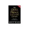The Cruel Prince: Collector&#039;s Edition