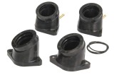 Cumpara ieftin Set complet de duze de aspiratie pentru YAMAHA XVZ 1200/1300 1983-1993