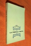 La portile noptii - Ionel Teodoreanu