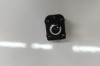 Comutator de reglare oglinda AUDI A5 F53 2017 OEM: 4M0959565M | 31223426