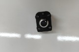 Comutator de reglare oglinda AUDI A5 F53 2017 OEM: 4M0959565M 31223426