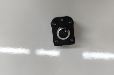 Comutator de reglare oglinda AUDI A5 F53 2017 OEM: 4M0959565M 31223426 foto