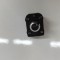 Comutator de reglare oglinda AUDI A5 F53 2017 OEM: 4M0959565M | 31223426