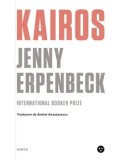 Kairos/Jenny Erpenbeck