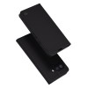 Husa Google Pixel 9a Techsuit Magskin Book, negru