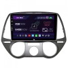 Navigatie Hyundai I20 (2008-2012), Android 13, A-Octacore 4GB RAM + 64GB ROM, 9 Inch - AD-BGA9004+AD-BGRKIT219, AD-BGA