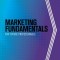 Marketing Fundamentals for Future Professionals