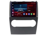 Navigatie Mercedes clasa A W169 2004-2012 Qled 2K Octa Core 8+128 LTE 4G DSP Wifi 5Ghz HDMI android auto carplay radio gps internet Kit-+ULTRA-2K-9-8+