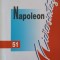 NAPOLEON-ROGER DUFRAISSE-254984