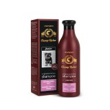 Cumpara ieftin Sampon Champ Richer Pentru Catelusi Yorkie, 250 ml
