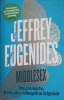 MIDDLESEX-JEFFREY EUGENIDES-320070