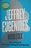 MIDDLESEX-JEFFREY EUGENIDES