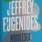 MIDDLESEX-JEFFREY EUGENIDES-320070
