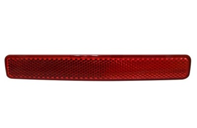 Catadioptru Vw Transporter (T5),09-, OEM/OES 956985-X foto