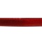 Catadioptru Vw Transporter (T5),09-, OEM/OES 956985-X