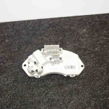 Rezistența aeroterma BMW 3 Cabrio E93 2010 OEM: T1015486AT1000664T 2935093