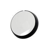 Buton Rotativ Original Bosch pentru Masina de Spalat Rufe BALAY SIEMENS Cod 10015159