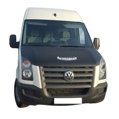 Husa capota Volkswagen Crafter