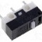 Limitator ON-(ON), CANAL ELECTRONIC - DM-100P-110