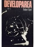 Norbert Gopel - Developarea (Editia: 1978)